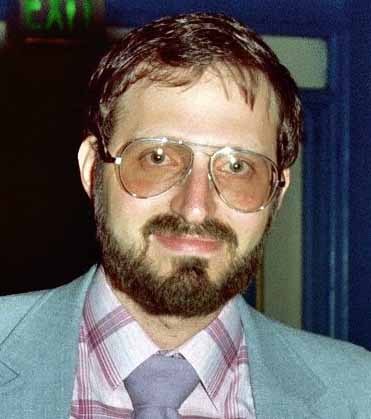 MarvWolfman1982