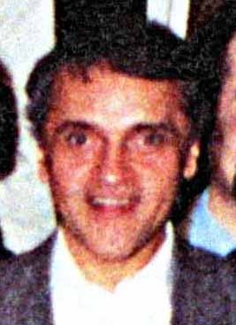 Colon_DCStaffRetreat1982