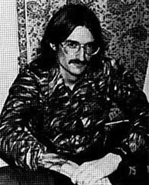 Roger_Slifer