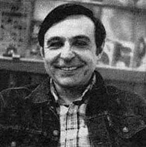 Ross_Andru_(1977)