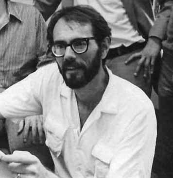 RobinSnyder1981