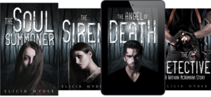 soul-summoner-series-2