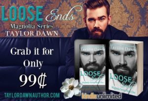 13662090_1240267279325045_5991572180865246278_o