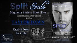 13516405_1216143338404106_9096308257584279464_n