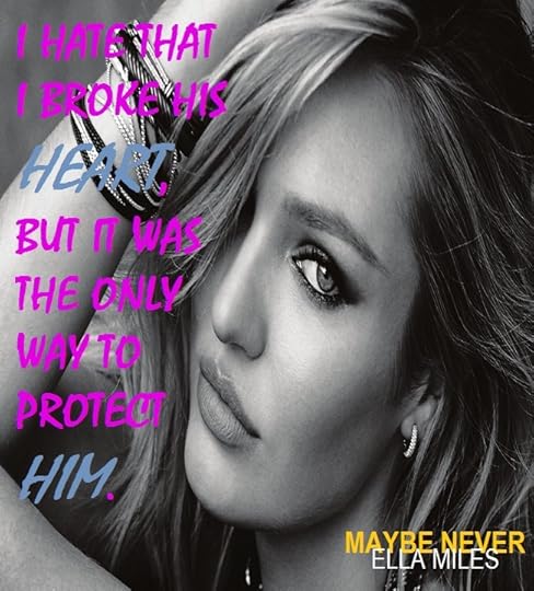  photo MAYBE NEVER_zpsd0krakzl.jpg