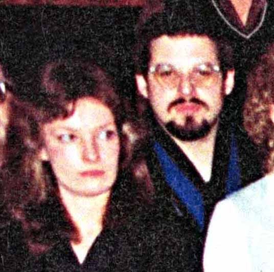 HoolihanZiuko_DCStaffRetreat1982
