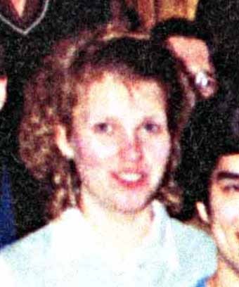 Vesik_DCStaffRetreat1982
