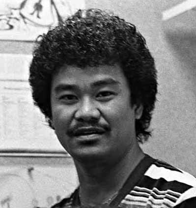 DeGuzman83