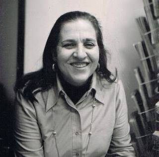 TatjanaWood