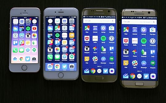 iPhoneSE_11