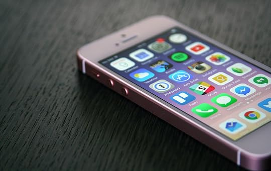 iPhoneSE_10