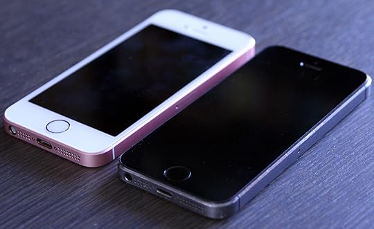 iPhoneSE_09