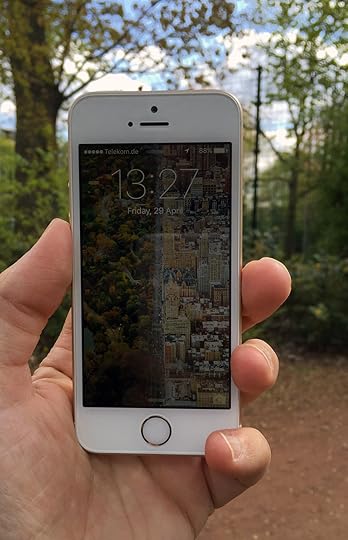 iPhone_SE06