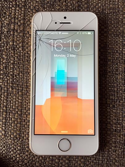iphone_SE