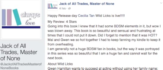 jack_of_all_wild_licks_review