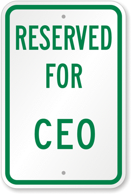 ceo parking.gif