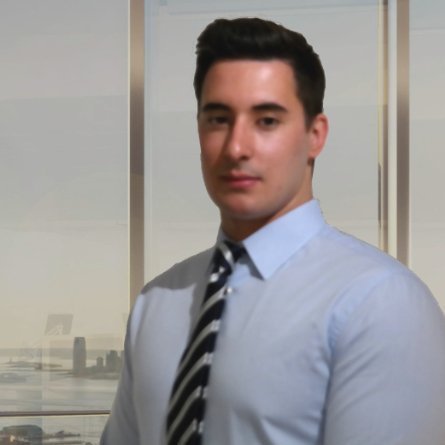 New Editor João Marques Lima