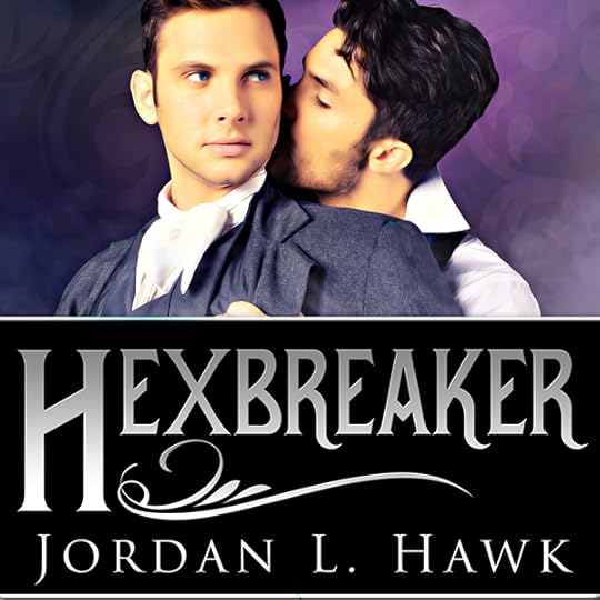 Hexbreaker_Audio_Cov_600x600