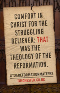 quote 1