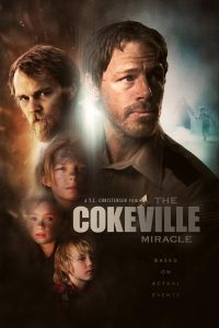 Cokeville Miracle