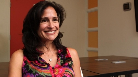 susan_mcpherson_denver_2