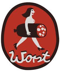 worst 2