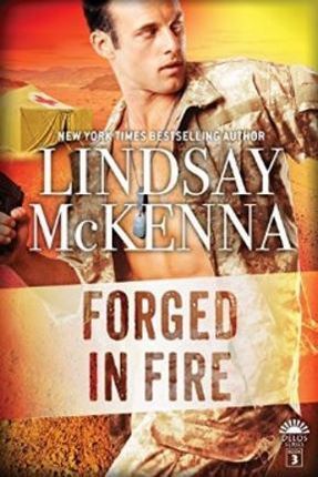 lmforged