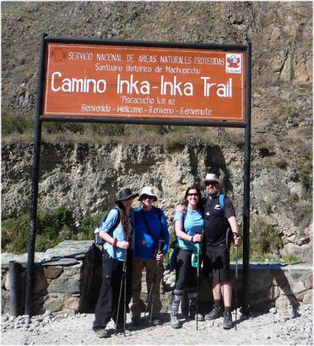 inca trail day 1 all small