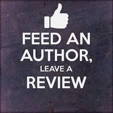 A thumbs up graphic with 