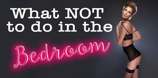 9274377 Sexy young woman posing in black lingerie undressing you