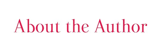 AP new -about the author.jpg