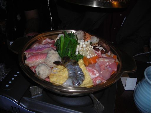 Chankonabe-japanesefood2007