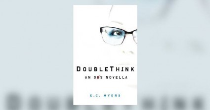 DoubleThink