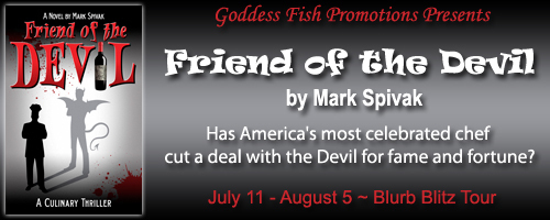 BBT_FriendOfTheDevil_Banner copy