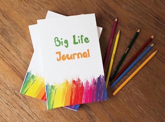 /Users/scotteidens/Desktop/Main/Kids Journal/Images/_DSC6291 (1).jpg