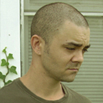 zachmccain.com