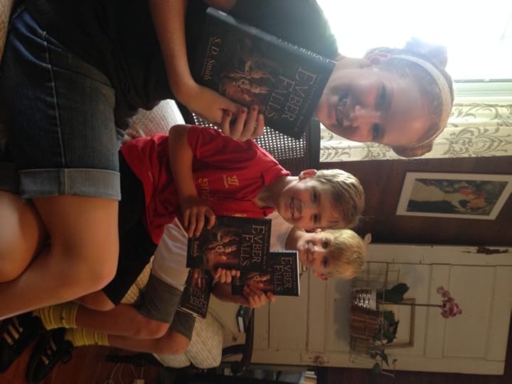 kids ember falls 2