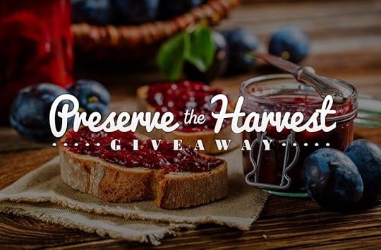 cys-harvest-FB-variants-1-1024x672