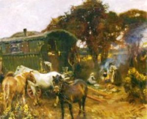 gypsy-caravan.jpg1