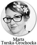 Marta blog1
