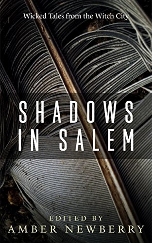 Shadows in Salem