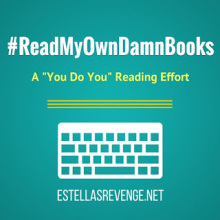 ReadMyOwnDamnBooksbutton