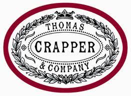 crapper