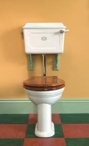 crapper1