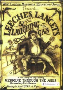WestLondonMuseums01
