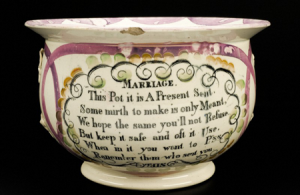 chamber-pot-01