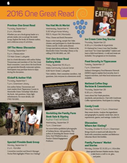 Screenshot 2016-08-02 14.42.12