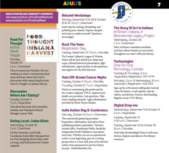 Screenshot 2016-08-02 14.42.27