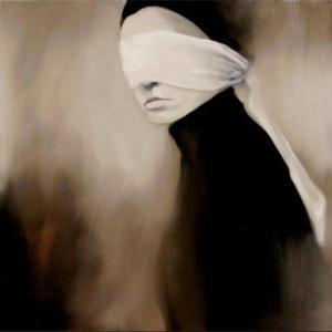 blindness