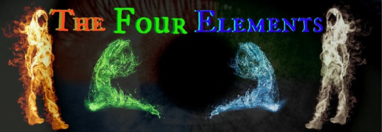 Fire-earth-water-air-the-four-elements-39436378-741-256